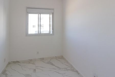 Apartamento para alugar com 44m², 2 quartos e 1 vagaQuarto 1