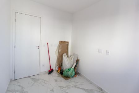 Apartamento para alugar com 44m², 2 quartos e 1 vagaQuarto 1