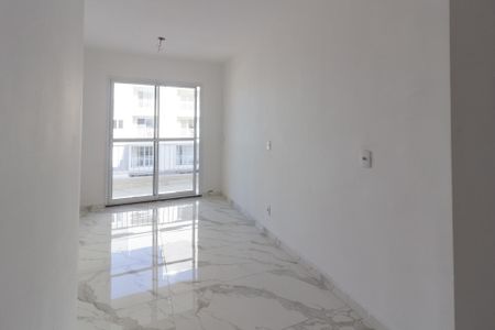 Apartamento para alugar com 44m², 2 quartos e 1 vagaSala