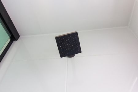 Apartamento para alugar com 44m², 2 quartos e 1 vagaBanheiro
