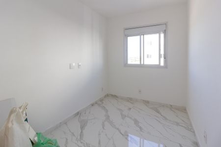 Apartamento para alugar com 44m², 2 quartos e 1 vagaQuarto 1