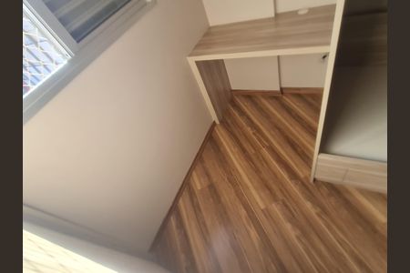 Apartamento para alugar com 56m², 2 quartos e 1 vaga Apartamento para alugar com 56m², 2 quartos e 1 vagaQuarto 2
