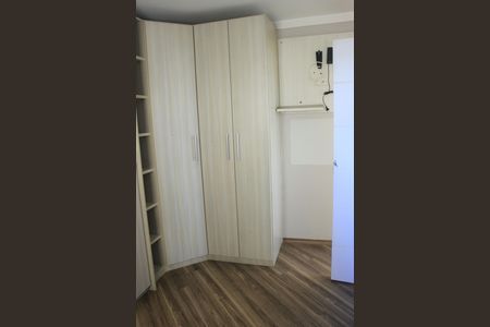 Apartamento para alugar com 56m², 2 quartos e 1 vagaQuarto 1