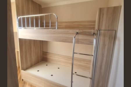 Apartamento para alugar com 56m², 2 quartos e 1 vaga Apartamento para alugar com 56m², 2 quartos e 1 vagaQuarto 2