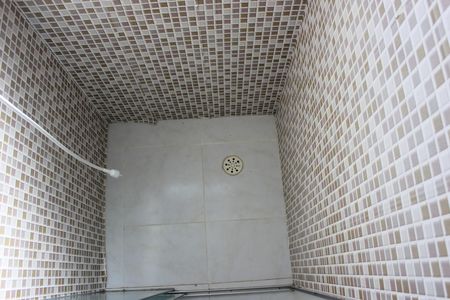 Apartamento para alugar com 56m², 2 quartos e 1 vagaBanheiro