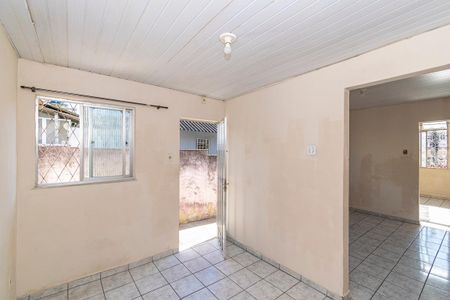 Casa para alugar com 2 quartos, 128m² em Penha, Rio de Janeiro