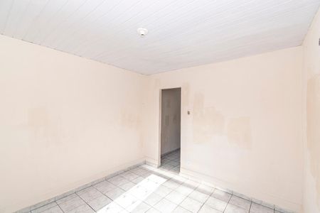 Casa à venda com 128m², 2 quartos e sem vaga Casa à venda com 128m², 2 quartos e sem vagaQuarto 2