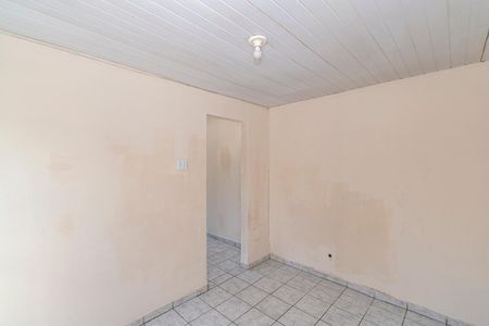 Sala de casa para alugar com 2 quartos, 128m² em Penha, Rio de Janeiro