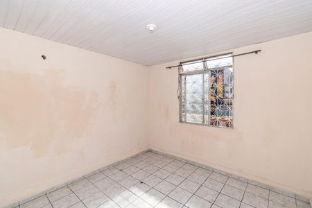 Quarto 2 de casa para alugar com 2 quartos, 128m² em Penha, Rio de Janeiro