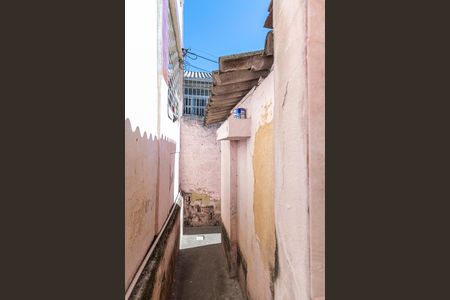 Casa à venda com 128m², 2 quartos e sem vaga Casa à venda com 128m², 2 quartos e sem vagaÁrea de Serviço