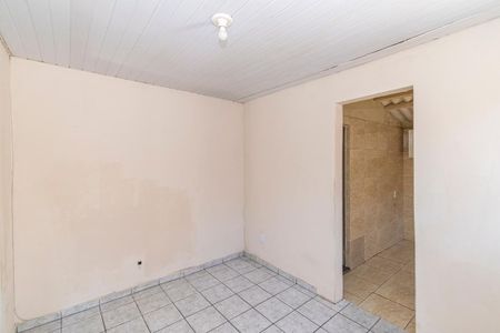 Casa à venda com 128m², 2 quartos e sem vaga Casa à venda com 128m², 2 quartos e sem vagaSala