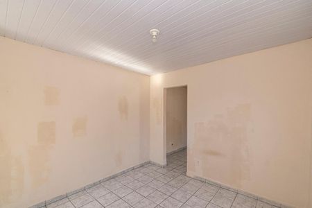 Quarto 1 de casa à venda com 2 quartos, 128m² em Penha, Rio de Janeiro