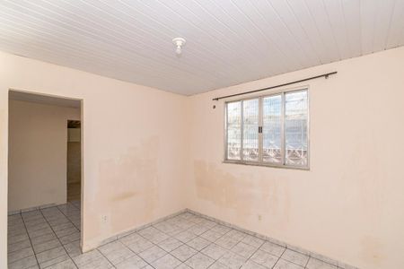 Casa à venda com 128m², 2 quartos e sem vaga Casa à venda com 128m², 2 quartos e sem vagaQuarto 1