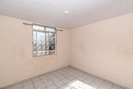 Casa à venda com 128m², 2 quartos e sem vaga Casa à venda com 128m², 2 quartos e sem vagaQuarto 2