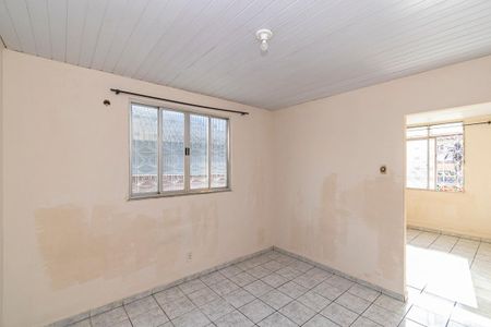 Casa à venda com 128m², 2 quartos e sem vaga Casa à venda com 128m², 2 quartos e sem vagaQuarto 1