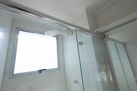 Apartamento para alugar com 2 quartos, 50m² em Loteamento Villa Branca, Jacareí