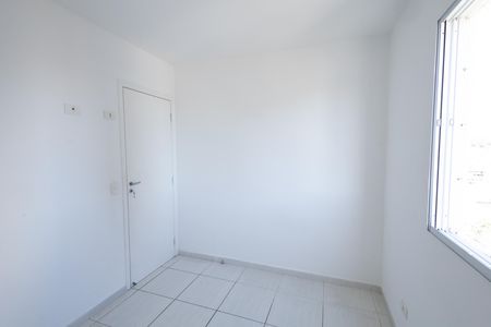 Apartamento para alugar com 50m², 2 quartos e 1 vaga