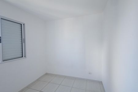 Apartamento para alugar com 2 quartos, 50m² em Loteamento Villa Branca, Jacareí