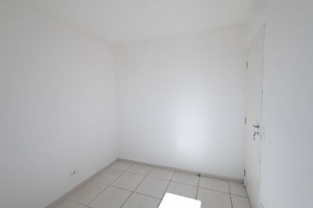 Apartamento para alugar com 2 quartos, 50m² em Loteamento Villa Branca, Jacareí