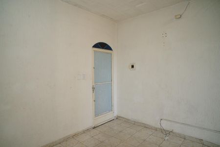 Studio para alugar com 81m², 1 quarto e sem vaga Studio para alugar com 81m², 1 quarto e sem vagaQuarto