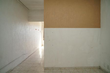 Studio para alugar com 81m², 1 quarto e sem vaga Studio para alugar com 81m², 1 quarto e sem vagaQuarto