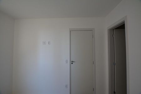 SUÍTE de kitnet/studio para alugar com 1 quarto, 25m² em Butantã, São Paulo