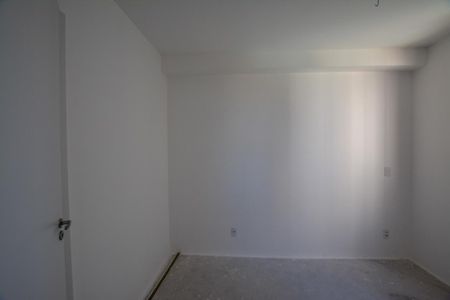 SUÍTE de kitnet/studio para alugar com 1 quarto, 25m² em Butantã, São Paulo