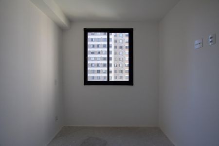 SUÍTE de kitnet/studio para alugar com 1 quarto, 25m² em Butantã, São Paulo