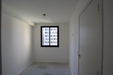 SUÍTE de kitnet/studio para alugar com 1 quarto, 25m² em Butantã, São Paulo