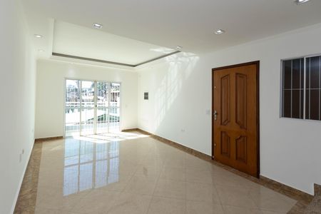 Casa à venda com 3 quartos, 268m² em Vila Santa Terezinha (zona Norte), São Paulo