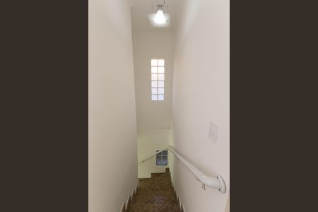 Casa à venda com 3 quartos, 268m² em Vila Santa Terezinha (zona Norte), São Paulo
