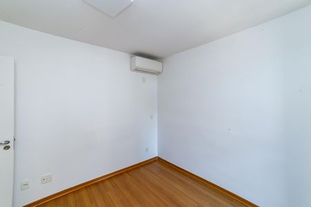 Apartamento à venda com 2 quartos, 60m² em Santo Antônio, Belo Horizonte