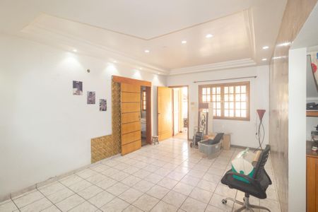 Casa à venda com 5 quartos, 230m² em Campo Grande, Rio de Janeiro