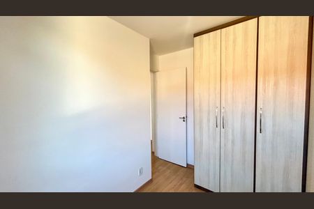 Quarto 2 de apartamento para alugar com 2 quartos, 45m² em Morros, Guarulhos