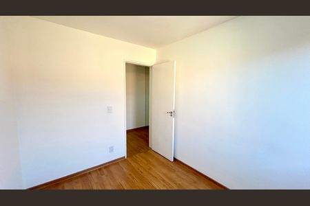 Quarto 1 de apartamento para alugar com 2 quartos, 45m² em Morros, Guarulhos