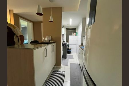 Apartamento à venda com 2 quartos, 118m² em Recreio dos Bandeirantes, Rio de Janeiro