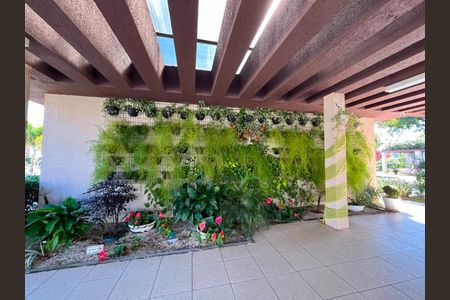 Apartamento à venda com 2 quartos, 118m² em Recreio dos Bandeirantes, Rio de Janeiro