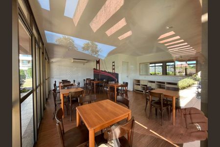 Apartamento à venda com 2 quartos, 118m² em Recreio dos Bandeirantes, Rio de Janeiro