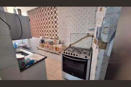 Apartamento à venda com 4 quartos, 139m² em Botafogo, Rio de Janeiro