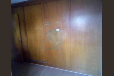Apartamento à venda com 2 quartos, 54m² em Vila Joaniza, São Paulo