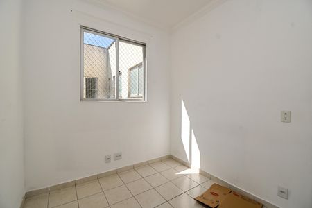 Apartamento à venda com 55m², 2 quartos e 1 vaga Apartamento à venda com 55m², 2 quartos e 1 vagaQuarto 1