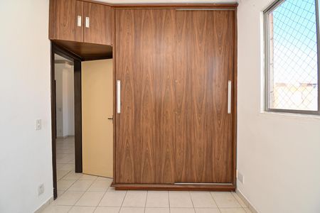 Apartamento à venda com 55m², 2 quartos e 1 vaga Apartamento à venda com 55m², 2 quartos e 1 vagaQuarto 2