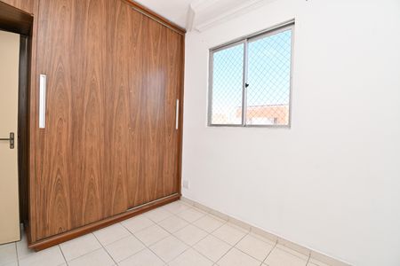 Apartamento à venda com 55m², 2 quartos e 1 vaga Apartamento à venda com 55m², 2 quartos e 1 vagaQuarto 2