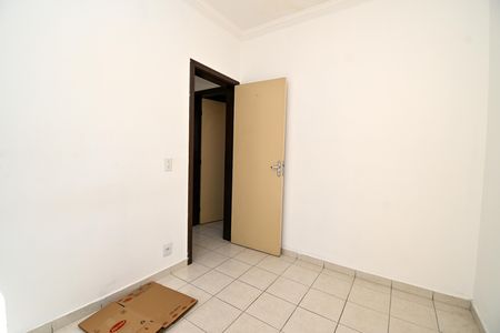 Apartamento à venda com 55m², 2 quartos e 1 vaga Apartamento à venda com 55m², 2 quartos e 1 vagaQuarto 1