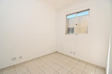 Apartamento à venda com 55m², 2 quartos e 1 vaga Apartamento à venda com 55m², 2 quartos e 1 vagaQuarto 1