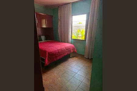 Casa à venda com 4 quartos, 300m² em Campestre, Santo André