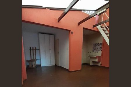 Casa à venda com 2 quartos, 100m² em Jardim Caravelas, São Paulo