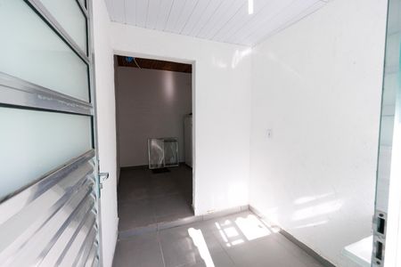 Casa para alugar com 1 quarto, 35m² em Centro, Indaiatuba