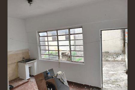 Casa à venda com 2 quartos, 116m² em Veloso, Osasco