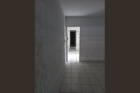 Casa à venda com 2 quartos, 116m² em Veloso, Osasco